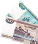 tmn.fix-vision.ru | Акция сервиса. Платим 1500 рублей за ремонт техники VISION в Тюмени